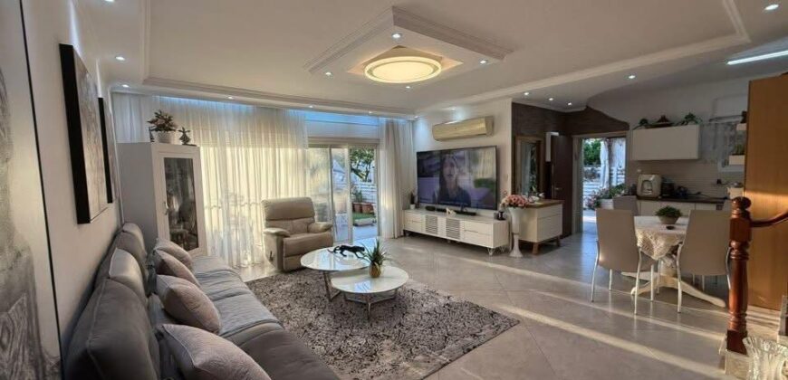 VIlla in Karmiel