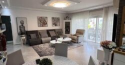 VIlla in Karmiel