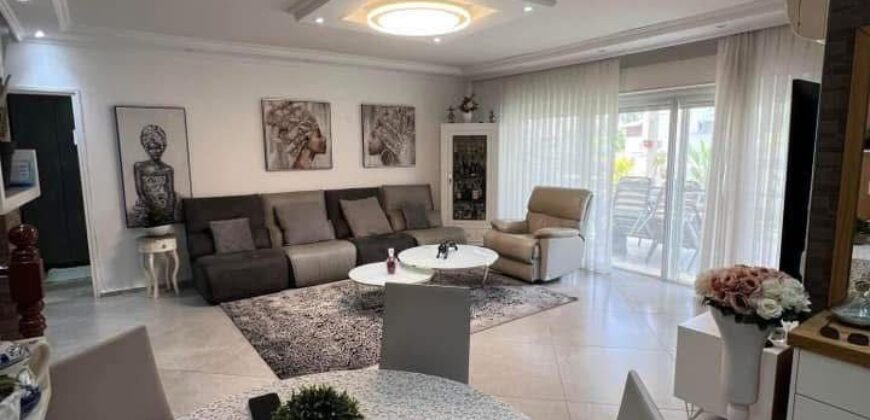 VIlla in Karmiel