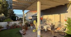 VIlla in Karmiel