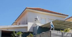 VIlla in Karmiel