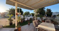 VIlla in Karmiel