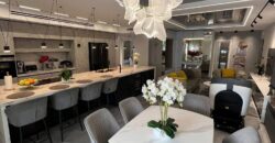 Luxury Apartment in Karmiel
