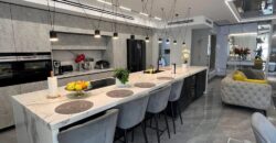 Luxury Apartment in Karmiel