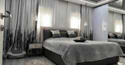 Luxury Apartment in Karmiel