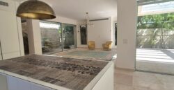 For Rent in Zichron Yaakov – A Beautiful Standalone Home