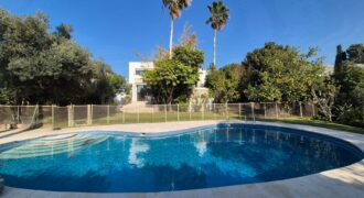 🌟 Interesting Opportunity in Israel’s Most Prestigious Coastal Town – Caesarea 🌟 