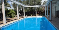 ✨ Interesting Villa for Sale in Caesarea, Israel – Attractive price!✨ ✨ Interesting Villa for Sale in Caesarea, Israel – Attractive price!✨