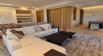 ✨ A Rare Seafront Penthouse in Caesarea ✨ ✨ A Rare Seafront Penthouse in Caesarea ✨