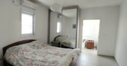 For Sale – Luxury Apartment, Rav Kook , Netanya