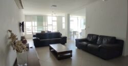 For Sale – Luxury Apartment, Rav Kook , Netanya