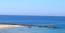 For Sale – Luxury Apartment, Rav Kook , Netanya