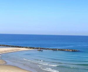 For Sale – Luxury Apartment, Rav Kook , Netanya