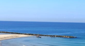 For Sale – Luxury Apartment, Rav Kook , Netanya