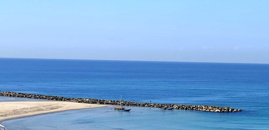 For Sale – Luxury Apartment, Rav Kook , Netanya