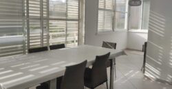 For Sale – Luxury Apartment, Rav Kook , Netanya