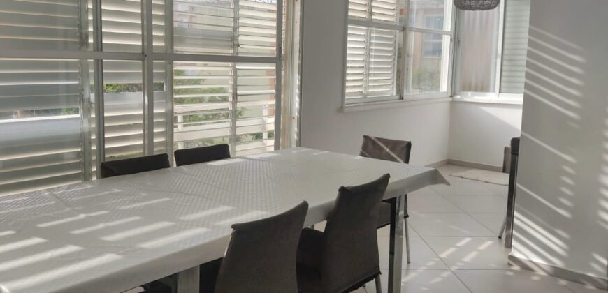 For Sale – Luxury Apartment, Rav Kook , Netanya