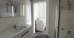 For Sale – Luxury Apartment, Rav Kook , Netanya