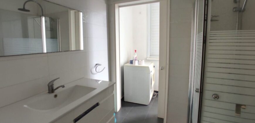 For Sale – Luxury Apartment, Rav Kook , Netanya