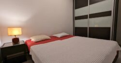 For Sale – Luxury Apartment, Rav Kook , Netanya
