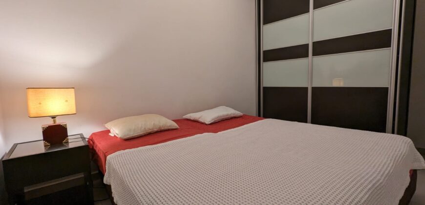 For Sale – Luxury Apartment, Rav Kook , Netanya