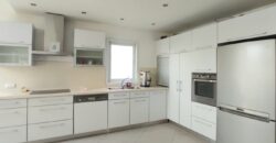 For Sale – Luxury Apartment, Rav Kook , Netanya