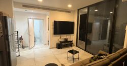 For sale in the heart of tel Aviv 2 rooms For sale in the heart of tel Aviv 2 rooms