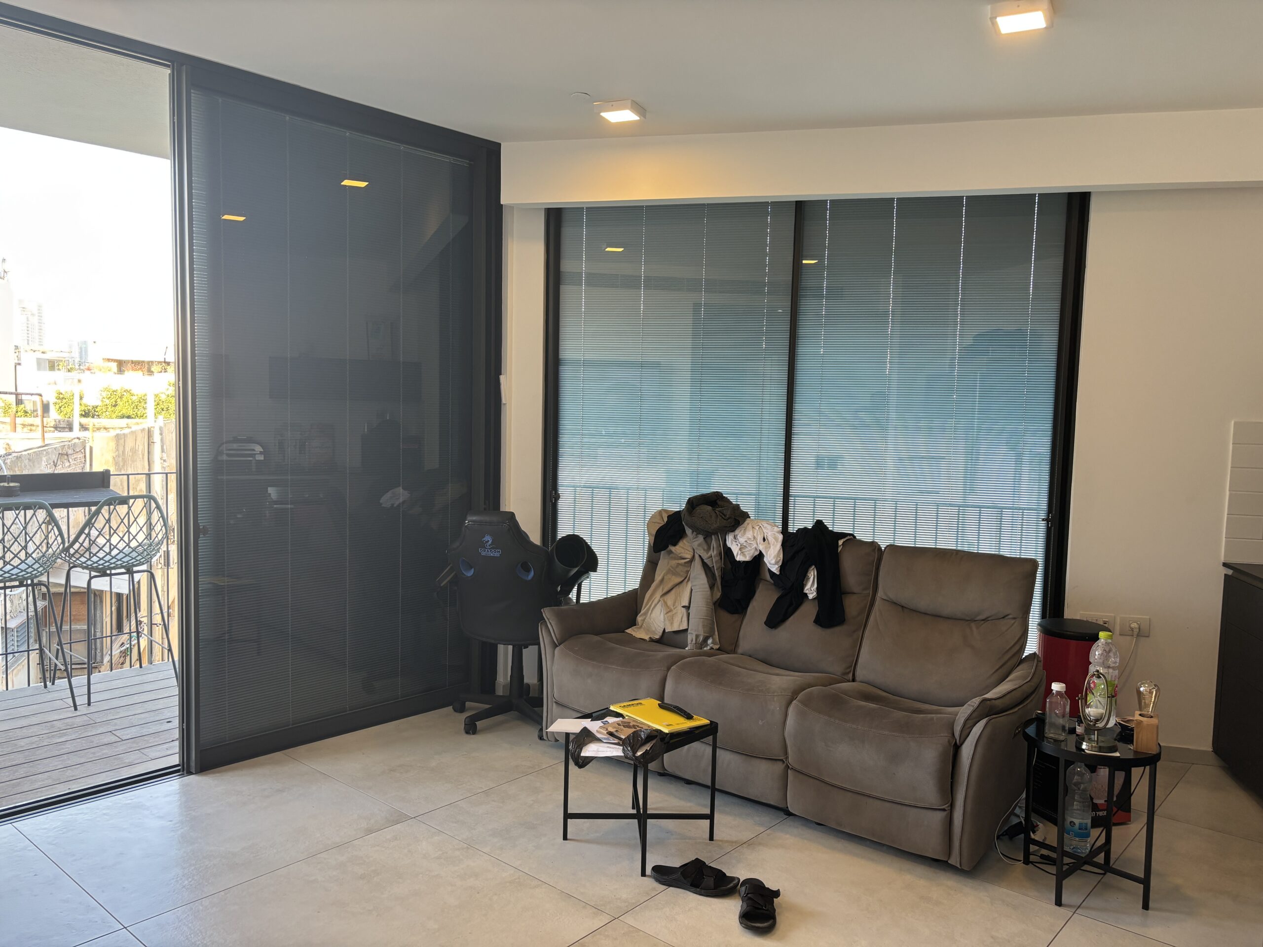 For sale in the heart of tel Aviv 2 rooms For sale in the heart of tel Aviv 2 rooms