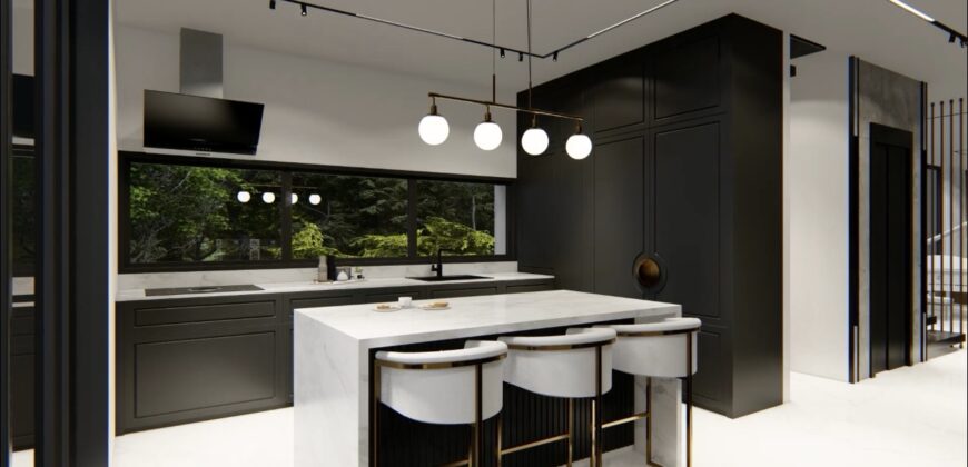 VILLA HILLS The Dream Villa coming soon to Herzliya B! VILLA HILLS The Dream Villa coming soon to Herzliya B!