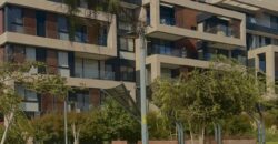  New Listing in a Luxury Seafront Project “Pituach By The Sea”, Herzliya Pituach!