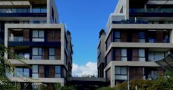 New Listing in a Luxury Seafront Project “Pituach By The Sea”, Herzliya Pituach!
