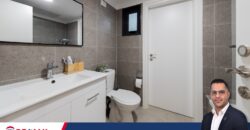 For Sale: 5-Room Apartment in Agamim Neighborhood – Excellent Real Estate Opportunity