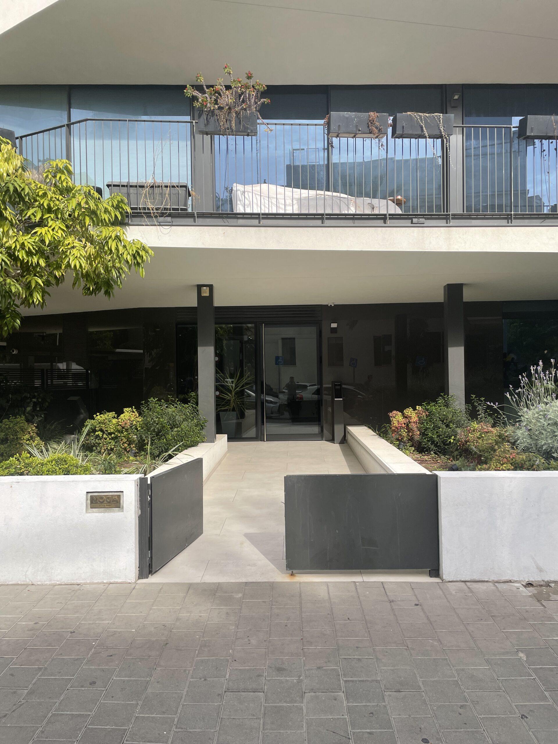 For sale in the heart of tel Aviv 2 rooms For sale in the heart of tel Aviv 2 rooms