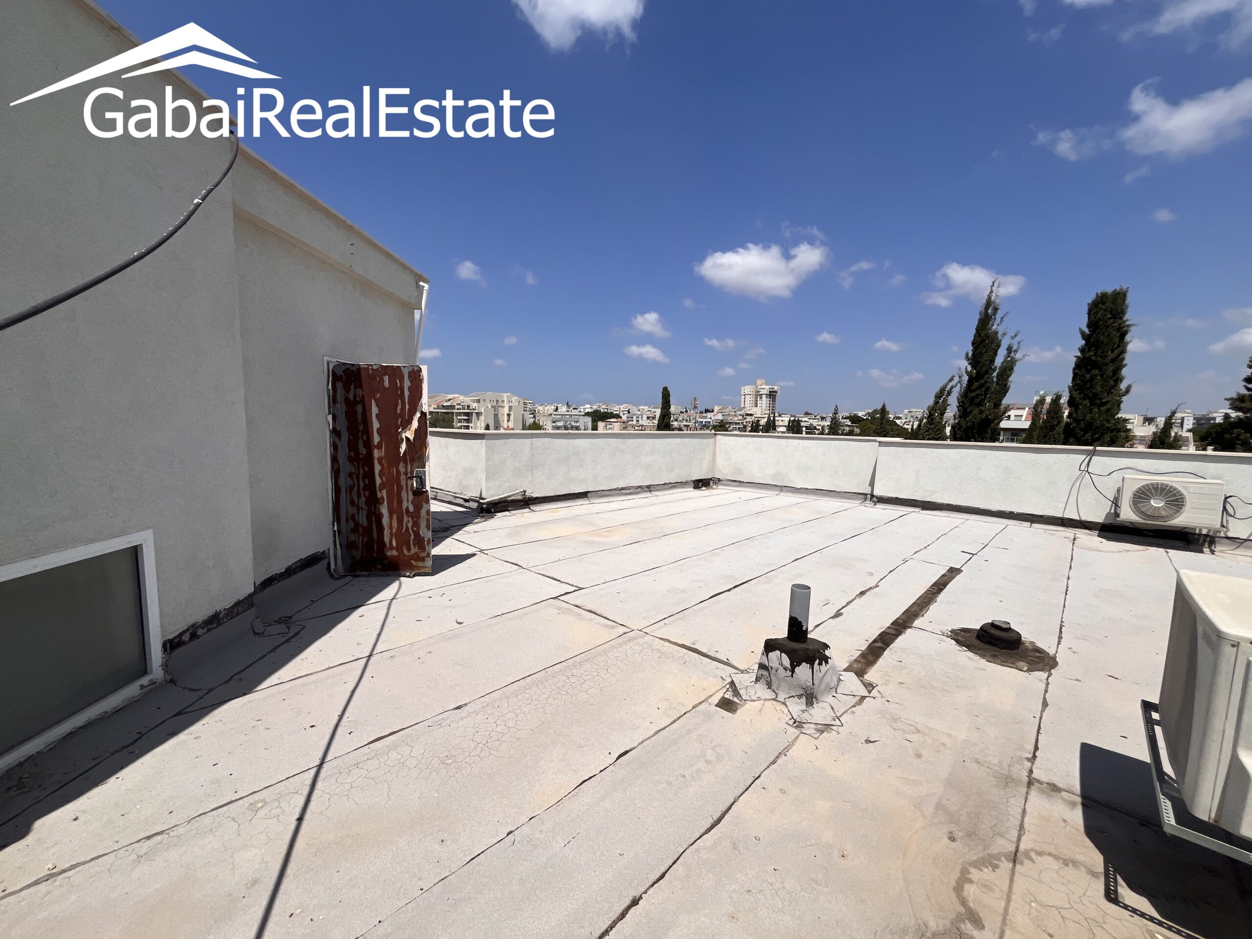 Ha’Emek St, Kfar Saba Ha’Emek St, Kfar Saba