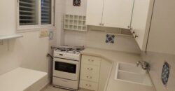 Investment Opportunity in the “Migdalei Yerushalayim” Project โ Shderot Yerushalayim 19, Netanya Investment Opportunity in the “Migdalei Yerushalayim” Project โ Shderot Yerushalayim 19, Netanya