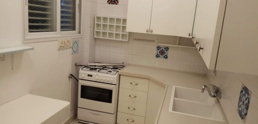 Investment Opportunity in the “Migdalei Yerushalayim” Project โ Shderot Yerushalayim 19, Netanya Investment Opportunity in the “Migdalei Yerushalayim” Project โ Shderot Yerushalayim 19, Netanya