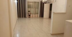 Investment Opportunity in the “Migdalei Yerushalayim” Project โ Shderot Yerushalayim 19, Netanya Investment Opportunity in the “Migdalei Yerushalayim” Project โ Shderot Yerushalayim 19, Netanya