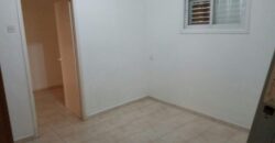 Investment Opportunity in the “Migdalei Yerushalayim” Project โ Shderot Yerushalayim 19, Netanya Investment Opportunity in the “Migdalei Yerushalayim” Project โ Shderot Yerushalayim 19, Netanya
