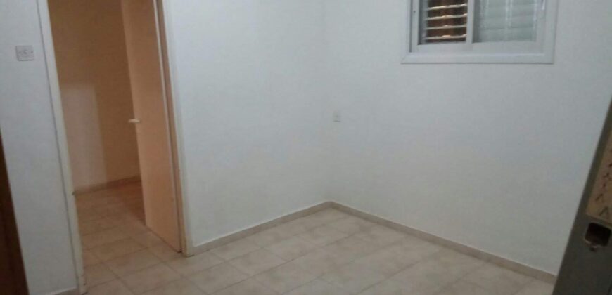 Investment Opportunity in the “Migdalei Yerushalayim” Project โ Shderot Yerushalayim 19, Netanya Investment Opportunity in the “Migdalei Yerushalayim” Project โ Shderot Yerushalayim 19, Netanya