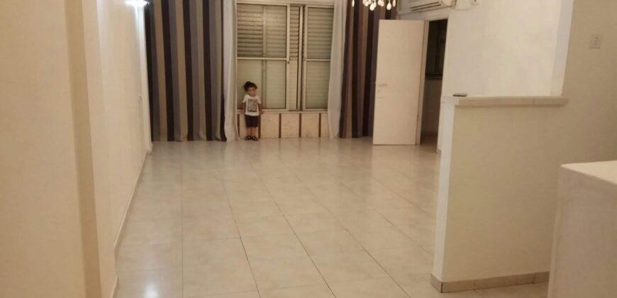 Investment Opportunity in the “Migdalei Yerushalayim” Project โ Shderot Yerushalayim 19, Netanya Investment Opportunity in the “Migdalei Yerushalayim” Project โ Shderot Yerushalayim 19, Netanya