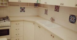 Investment Opportunity in the “Migdalei Yerushalayim” Project โ Shderot Yerushalayim 19, Netanya Investment Opportunity in the “Migdalei Yerushalayim” Project โ Shderot Yerushalayim 19, Netanya