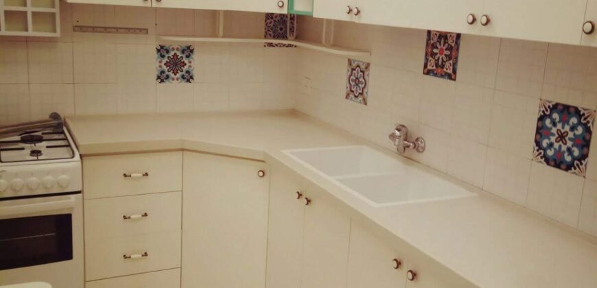 Investment Opportunity in the “Migdalei Yerushalayim” Project โ Shderot Yerushalayim 19, Netanya Investment Opportunity in the “Migdalei Yerushalayim” Project โ Shderot Yerushalayim 19, Netanya