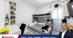 π‘ For Sale! Fully Renovated 4-Room Apartment on Yaakov Shifer St netanya β A Neighborhood on the Rise! π‘ For Sale! Fully Renovated 4-Room Apartment on Yaakov Shifer St netanya β A Neighborhood on the Rise!