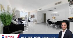 π‘ For Sale! Fully Renovated 4-Room Apartment on Yaakov Shifer St netanya β A Neighborhood on the Rise! π‘ For Sale! Fully Renovated 4-Room Apartment on Yaakov Shifer St netanya β A Neighborhood on the Rise!
