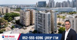 π‘ For Sale! Fully Renovated 4-Room Apartment on Yaakov Shifer St netanya β A Neighborhood on the Rise! π‘ For Sale! Fully Renovated 4-Room Apartment on Yaakov Shifer St netanya β A Neighborhood on the Rise!