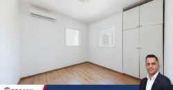 🏡 Apartment for Sale in Ramat Poleg Netanya – Full of Potential!