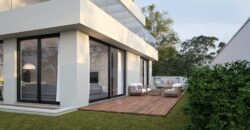 Rinat Ha-yam new project nat 600 netanya Rinat Ha-yam new project nat 600 netanya
