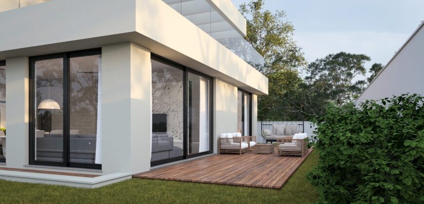 Rinat Ha-yam new project nat 600 netanya Rinat Ha-yam new project nat 600 netanya