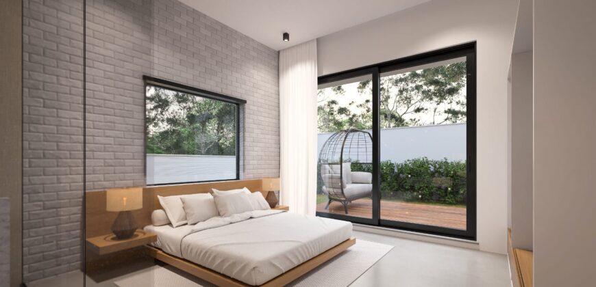 Rinat Ha-yam new project nat 600 netanya Rinat Ha-yam new project nat 600 netanya
