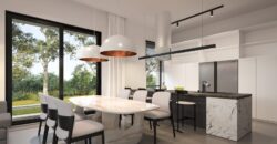 Rinat Ha-yam new project nat 600 netanya Rinat Ha-yam new project nat 600 netanya